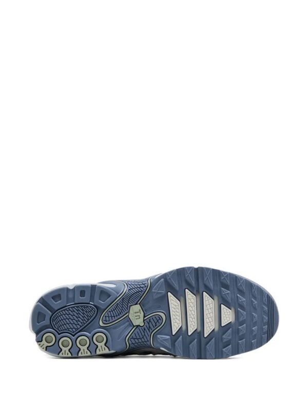 imgi_2_32454817_62671471_1000.jpg Nike Air Max Plus Drift "Summit White/Light Silver/Ashen Slate" sneakers