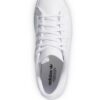 imgi_2_32455157_62839540_1000.jpg adidas Sleek sneakers