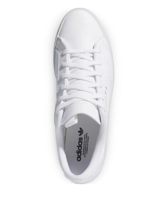 imgi_2_32455157_62839540_1000.jpg adidas Sleek sneakers
