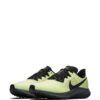 Nike  Air Zoom Pegasus 36 Trail "Luminous Green" sneakers