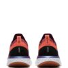 Nike  Epic React Flyknit "Vintage Wine" sneakers