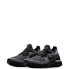 imgi_2_32455236_62839882_1000.jpg Nike Epic React Flyknit running sneakers