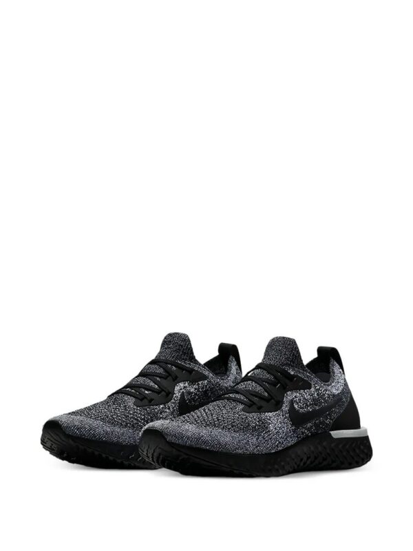 imgi_2_32455236_62839882_1000.jpg Nike Epic React Flyknit running sneakers