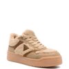 imgi_2_32459575_62998767_1000.jpg GUESS USA Miram panelled sneakers
