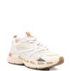 imgi_2_32459623_62998896_1000.jpg GUESS USA Bevalli logo-lettering sneakers