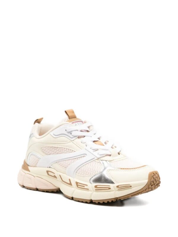 imgi_2_32459623_62998896_1000.jpg GUESS USA Bevalli logo-lettering sneakers