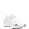 GUESS USA  Bevalli sneakers