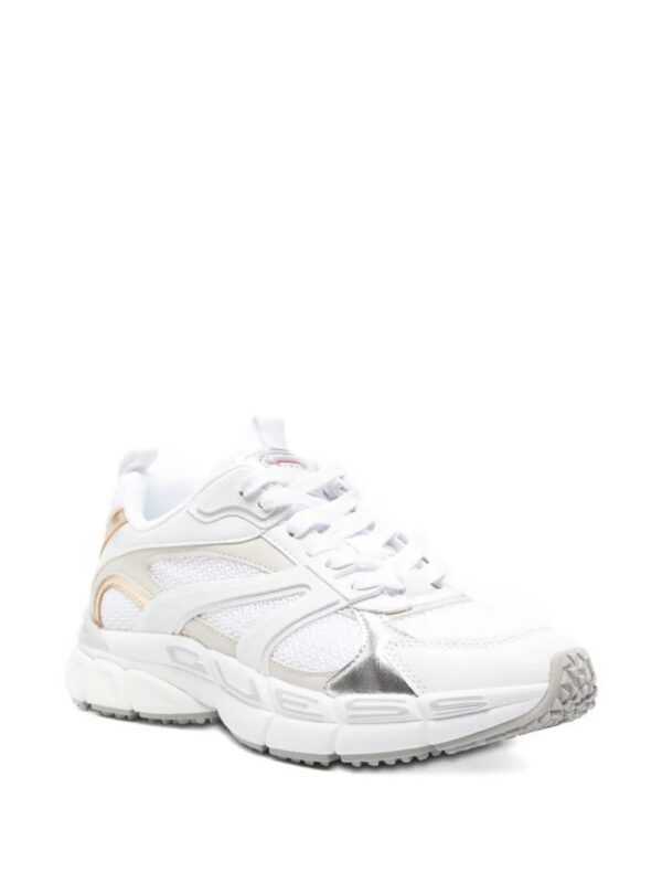 GUESS USA  Bevalli sneakers