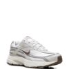 imgi_2_32467690_62947217_1000.jpg Nike Initiator Swoosh sneakers