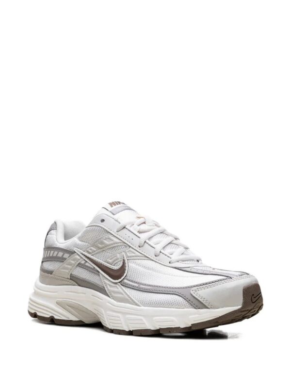 imgi_2_32467690_62947217_1000.jpg Nike Initiator Swoosh sneakers