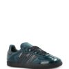 imgi_2_32473231_63017658_1000.jpg adidas Samba OG lace-up sneakers