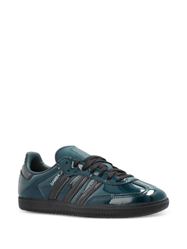 imgi_2_32473231_63017658_1000.jpg adidas Samba OG lace-up sneakers
