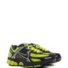 imgi_2_32474222_62839108_1000.jpg Nike Zoom Vomero 5 "Bright Cactus" sneakers