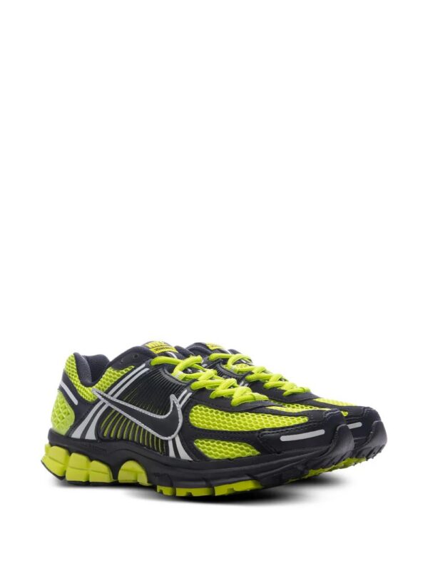 imgi_2_32474222_62839108_1000.jpg Nike Zoom Vomero 5 "Bright Cactus" sneakers