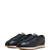 Nike  Cortez "Black" sneakers