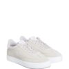imgi_2_32487377_62585352_1000.jpg Calvin Klein logo sneakers