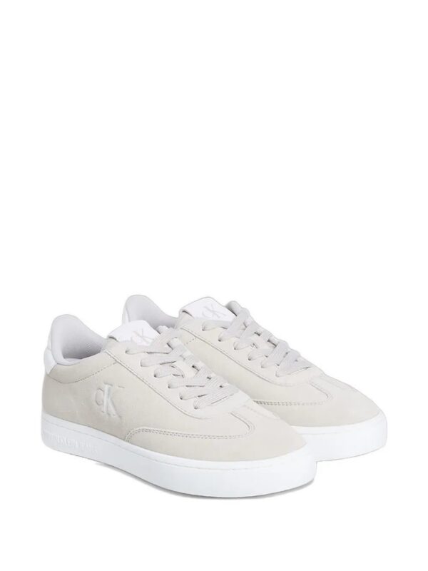 imgi_2_32487377_62585352_1000.jpg Calvin Klein logo sneakers