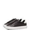 imgi_2_32487461_62584300_1000.jpg Calvin Klein lace-up sneakers