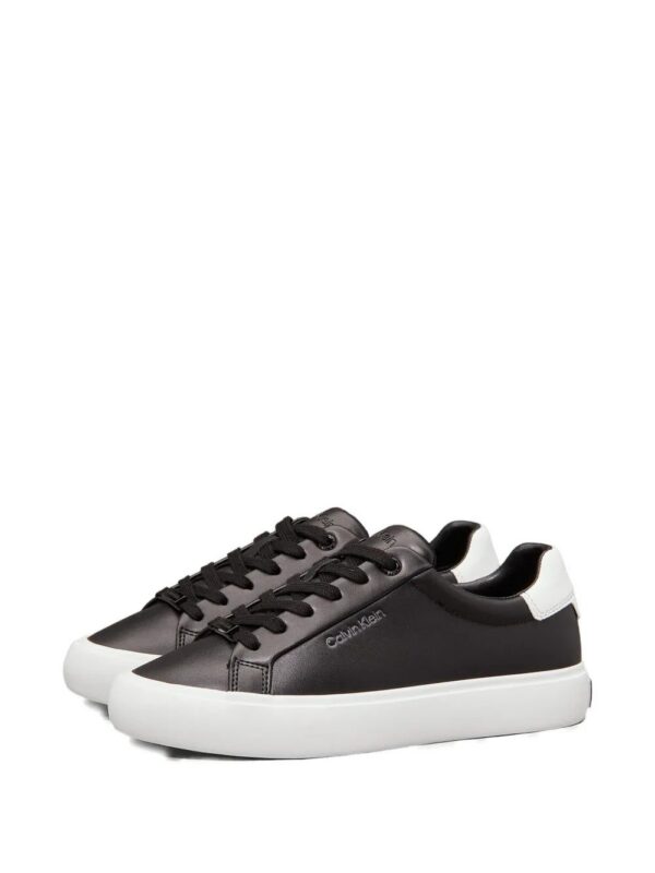 imgi_2_32487461_62584300_1000.jpg Calvin Klein lace-up sneakers