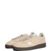 imgi_2_32487651_62699272_1000.jpg Tommy Hilfiger The Greenwich leather sneakers