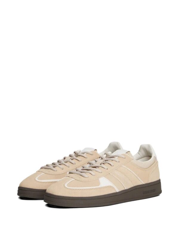 imgi_2_32487651_62699272_1000.jpg Tommy Hilfiger The Greenwich leather sneakers