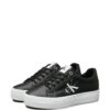 imgi_2_32487795_62702025_1000.jpg Calvin Klein logo-print platform sneakers