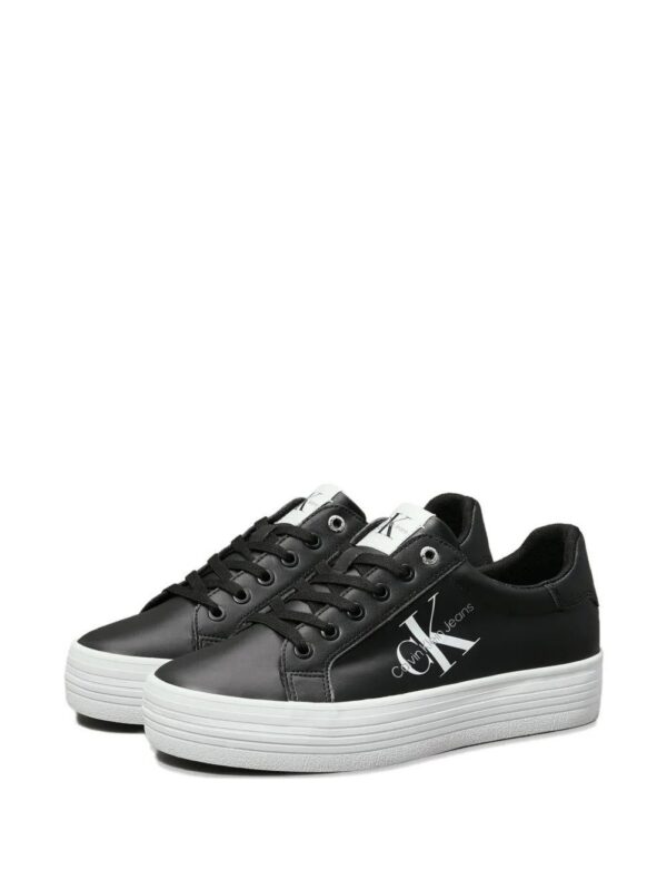 imgi_2_32487795_62702025_1000.jpg Calvin Klein logo-print platform sneakers