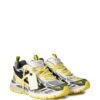 imgi_2_32489931_62672888_1000.jpg Off-White Be Right Back sneakers