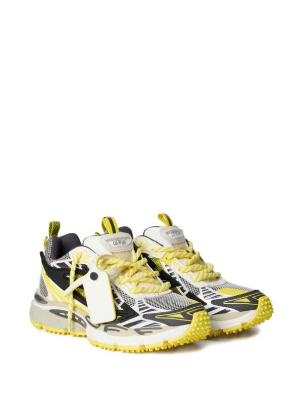 imgi_2_32489931_62672888_1000.jpg Off-White Be Right Back sneakers