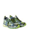imgi_2_32489935_62672388_1000.jpg Off-White Be Right Back sneakers