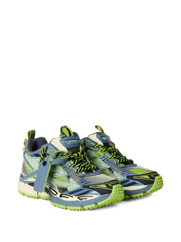 imgi_2_32489935_62672388_1000.jpg Off-White Be Right Back sneakers