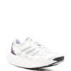 imgi_2_32493700_62841539_1000.jpg adidas Adizero Aruku sneakers