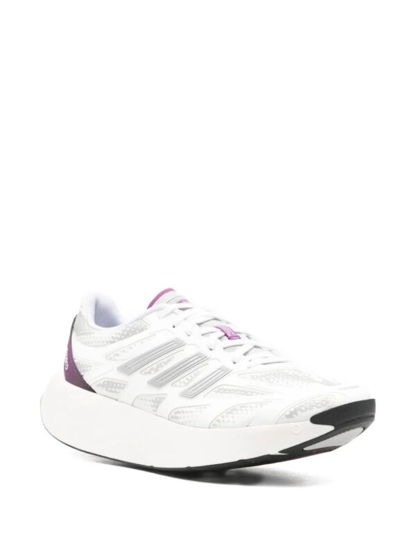 imgi_2_32493700_62841539_1000.jpg adidas Adizero Aruku sneakers