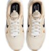 imgi_2_32497892_62743029_1000.jpg Nike Zoom Air Fire sneakers