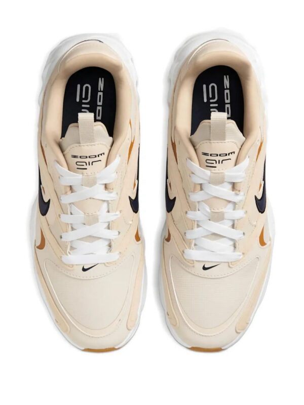 imgi_2_32497892_62743029_1000.jpg Nike Zoom Air Fire sneakers