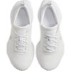 imgi_2_32499267_62744646_1000.jpg Nike Invincible 3 lace-up sneakers