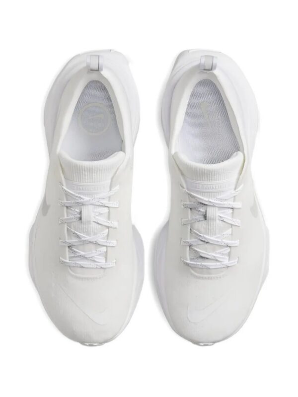 imgi_2_32499267_62744646_1000.jpg Nike Invincible 3 lace-up sneakers