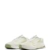 Nike  Metcon 9 PRM sneakers