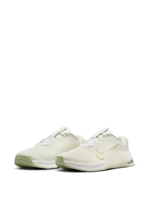 Nike  Metcon 9 PRM sneakers
