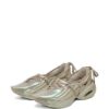 imgi_2_32500380_62596906_1000.jpg Nike x KNWLS Air Max Muse sneakers