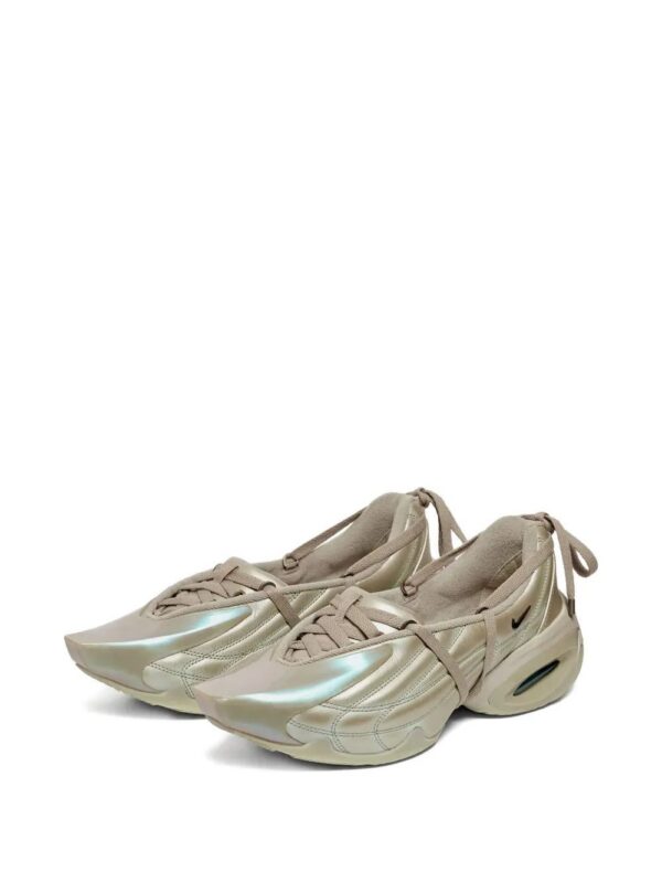 imgi_2_32500380_62596906_1000.jpg Nike x KNWLS Air Max Muse sneakers