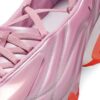 imgi_2_32503087_62624877_1000.jpg Nike x KNWLS lace-up sneakers