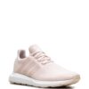 imgi_2_32505708_62990665_1000.jpg adidas Swift Run 1.0 sneakers