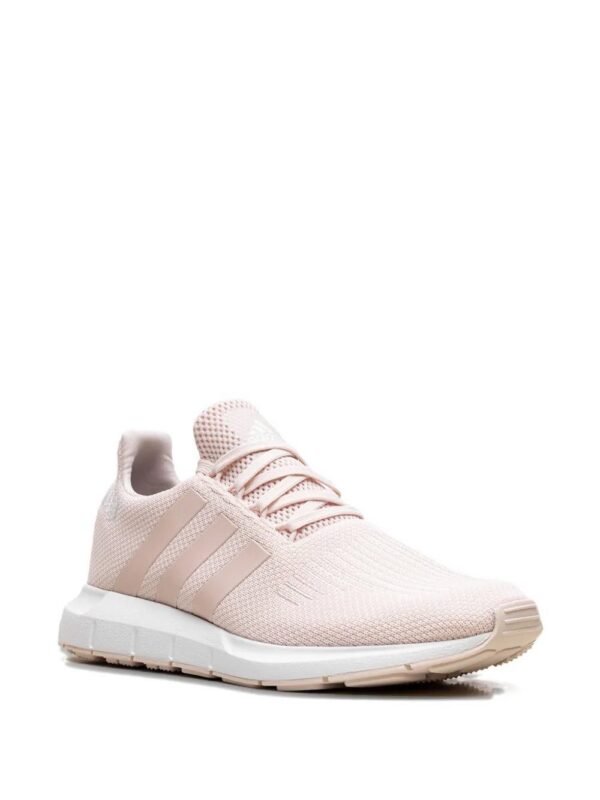 imgi_2_32505708_62990665_1000.jpg adidas Swift Run 1.0 sneakers