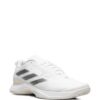 imgi_2_32505714_62990594_1000.jpg adidas Avacourt sneakers