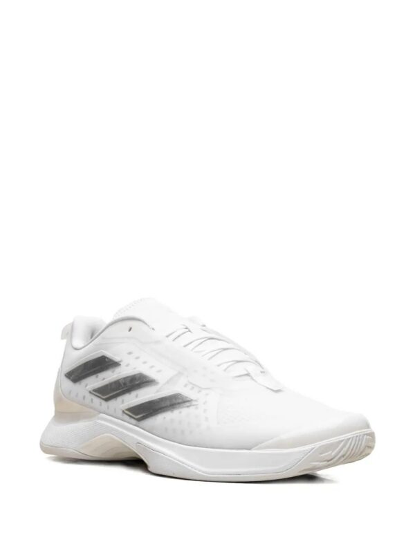 imgi_2_32505714_62990594_1000.jpg adidas Avacourt sneakers