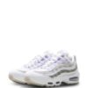imgi_2_32509407_62973043_1000.jpg Nike OG Big Bubble Hydrangeas Air Max 95 sneakers