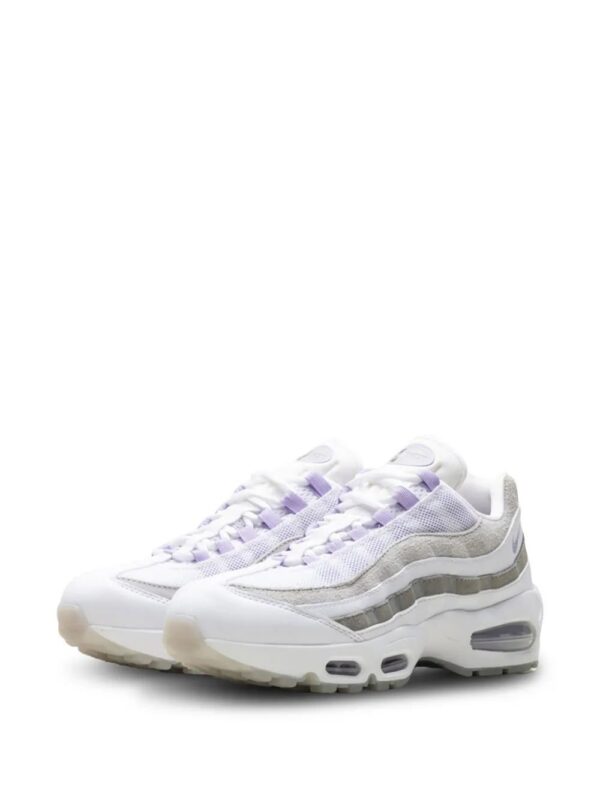 imgi_2_32509407_62973043_1000.jpg Nike OG Big Bubble Hydrangeas Air Max 95 sneakers