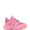 imgi_2_32509684_62718976_1000.jpg Balenciaga lace-up pendant sneakers