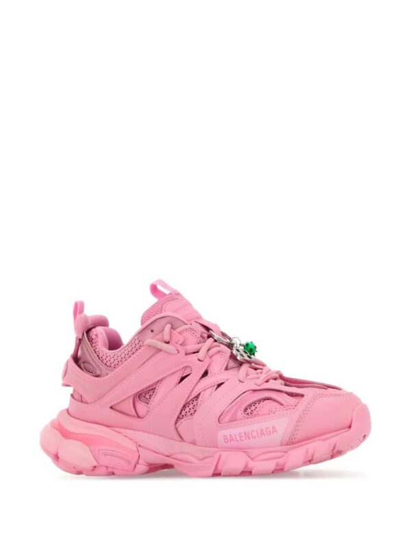 imgi_2_32509684_62718976_1000.jpg Balenciaga lace-up pendant sneakers